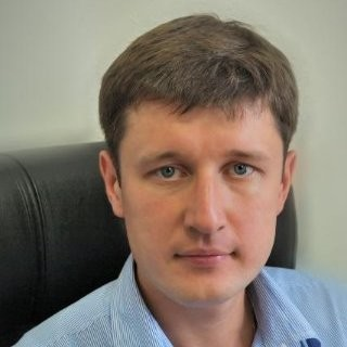 "С помощью Corezoid мы выстраиваем клиенто-центричную архитектуру", – СТО А-банка Игорь Василенко