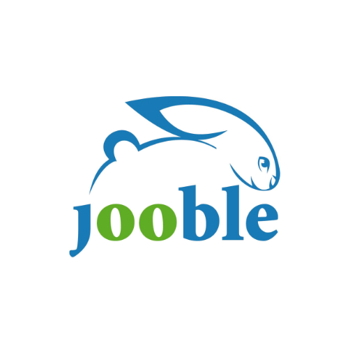 Компании Jooble и Middleware Inc. объявили о начале сотрудничества