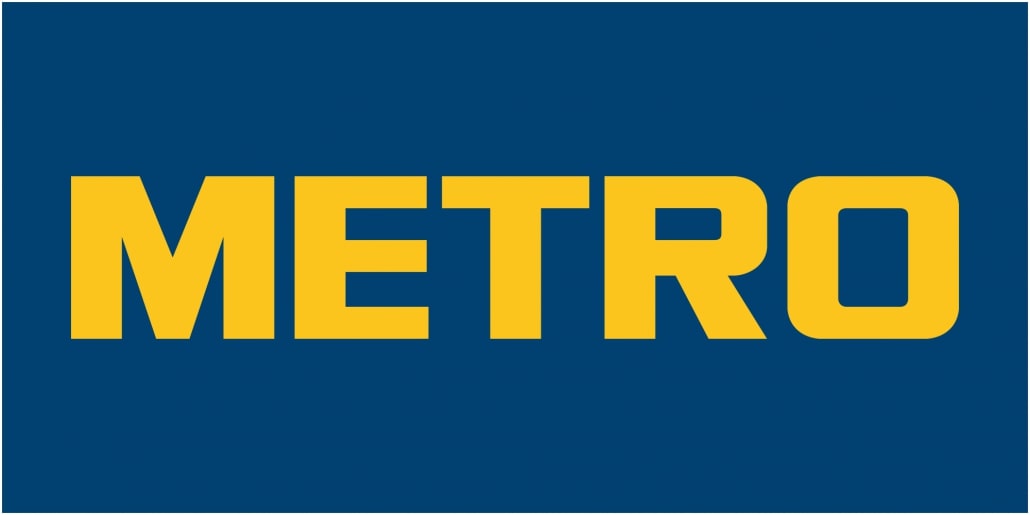 METRO Cash & Carry Ukraine starts issuing digital customer cards instantly in Viber
