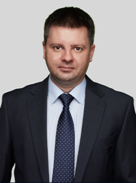 Николай Назаров, Директор департамента core систем Новой почты: “Мы управляем 3000 почтоматов с помощью Corezoid”