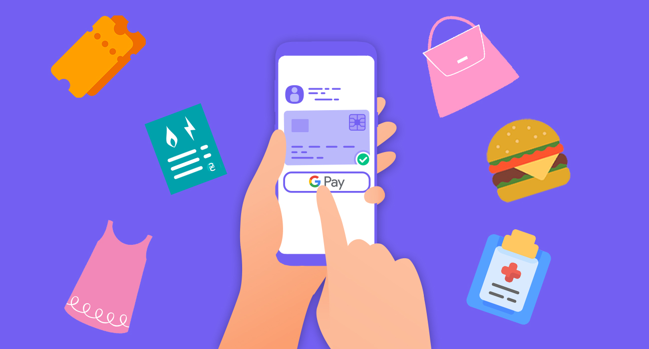 Chatbot payments в Viber уже доступны в Украине