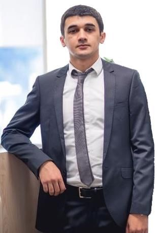 Микаил Халилов, Head of Digital Yelo Bank: "На Corezoid за 1 день мы делаем то, на что раньше уходило 2-3 недели"