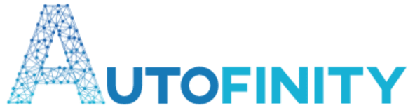 Autofinity-logo.png