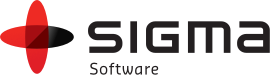 LogoSigmaSoftware.png