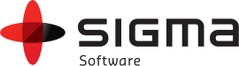 LogoSigmaSoftware.png