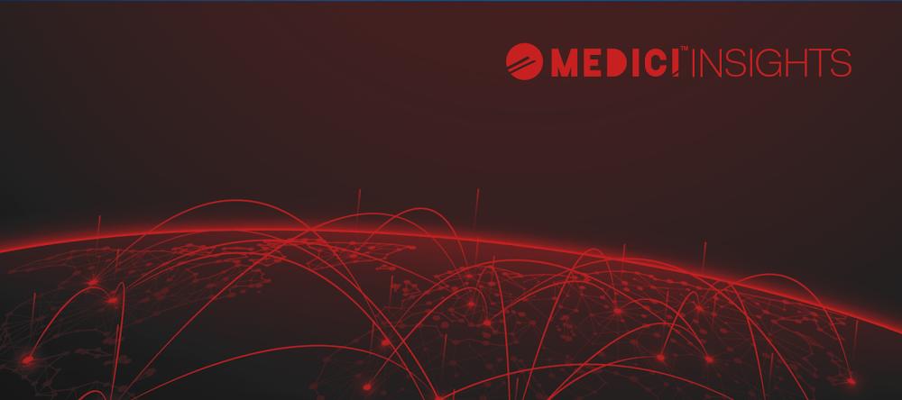 Corezoid Achieves AWS Financial Services Competency Status for Core Systems Implementations