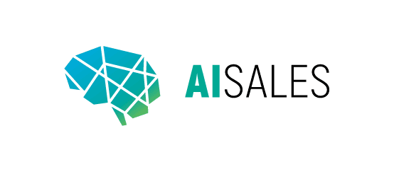 aisales.png