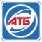 clients/atb-logo.png