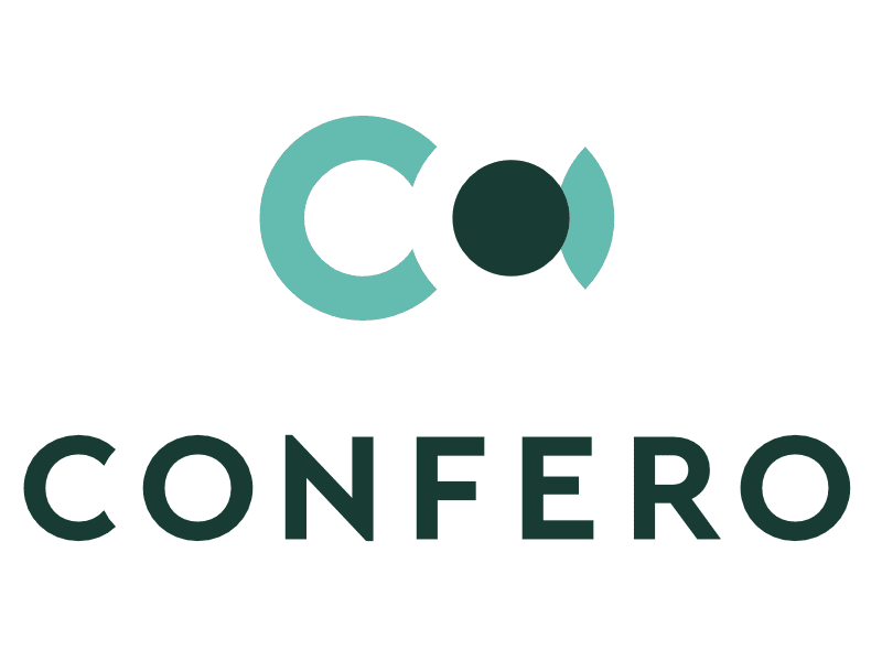 confero-logo.png