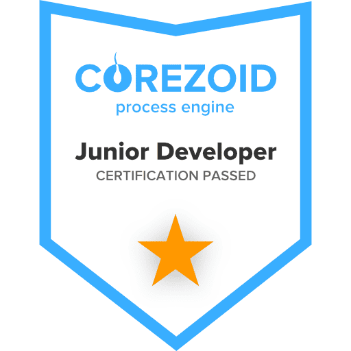 corezoid-certification-badge.png