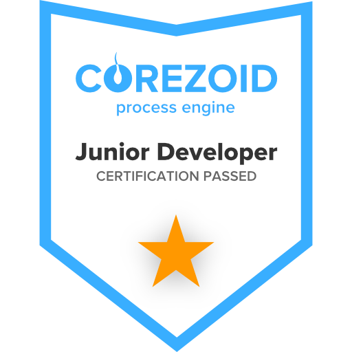 corezoid-certification-badge.png