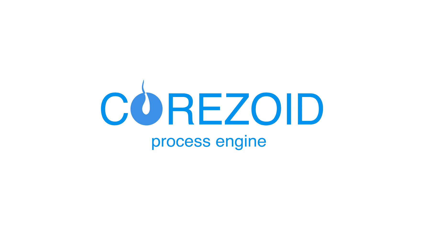 (c) Corezoid.com