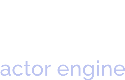 corezoid-logo.png