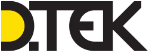 clients/dtek-logo.png