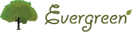 evergreen.png