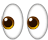 eyes.png