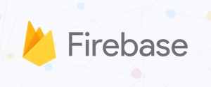firebase.jpg
