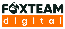 foxteam-logo.png