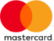 clients/mastercard.png
