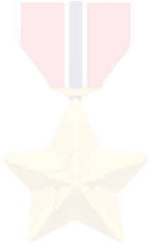 medal.png