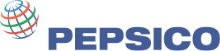 clients/pepsico-logo.png