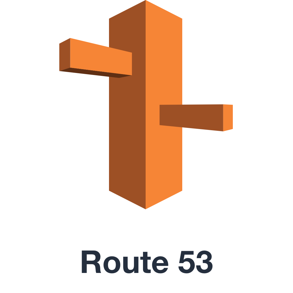 aws/route_53.png
