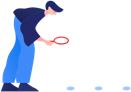 scale.png