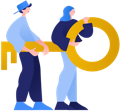 security.png