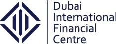 FinTech Hive at DIFC Commences Inaugural Accelerator Programme