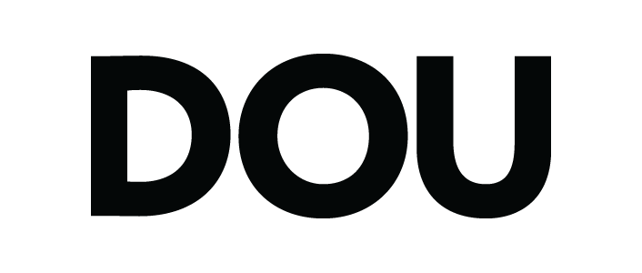 dou.png